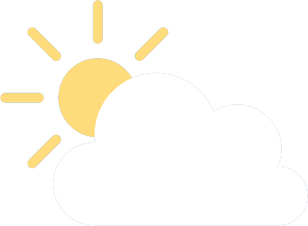 weather-symbol