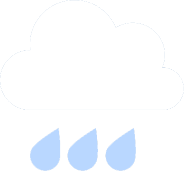 weather-symbol