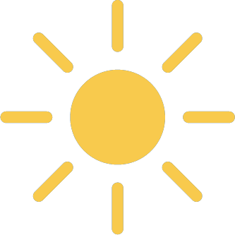 weather-symbol