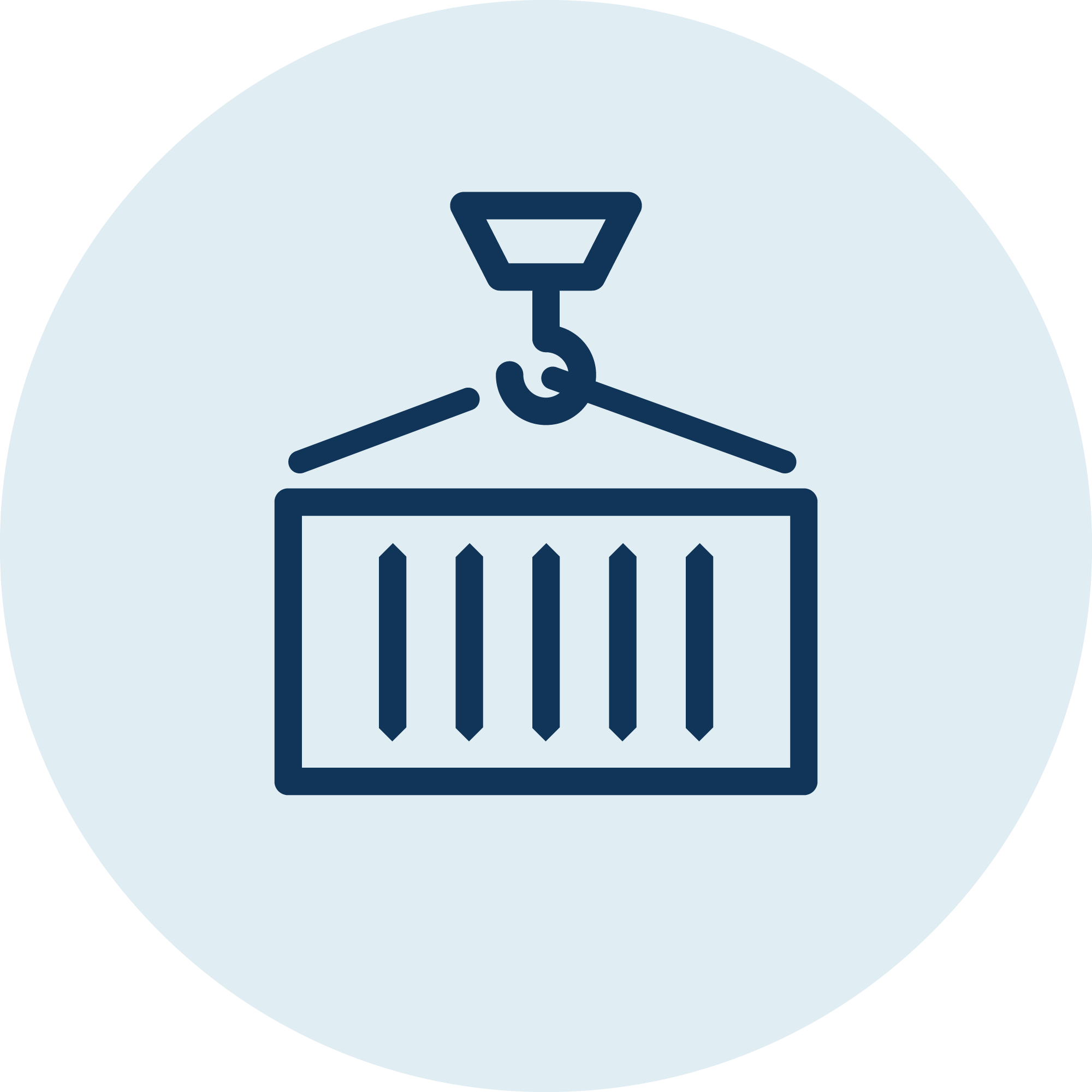 quick facts icon