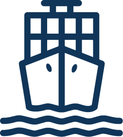 quick facts icon