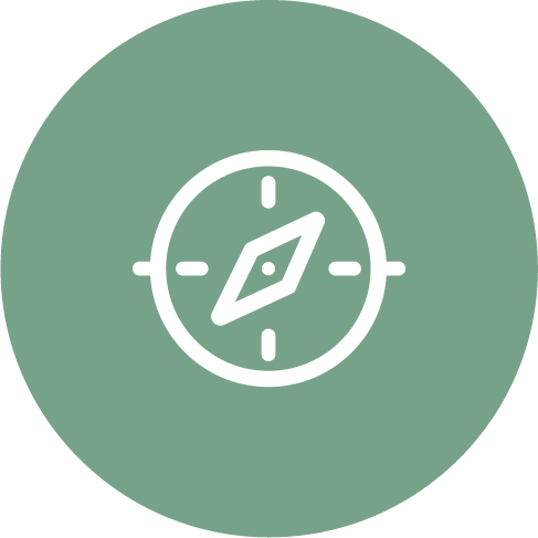 quick facts icon