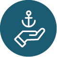 quick facts icon