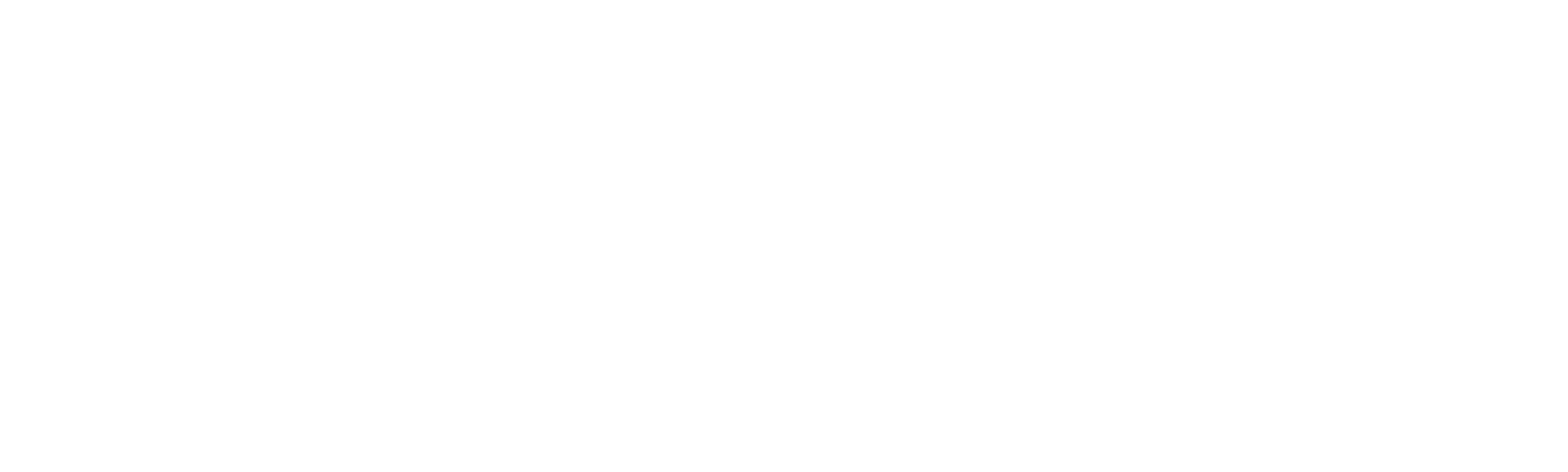 Göteborgs Hamn Logo